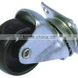 Competitive Cast Iron Caster Adjustable Casters 071