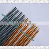Aluminum Tent Pole thumbnail-1