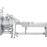 Packing Peanuts Packing Machine With Conveying Hopper thumbnail-4