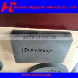 Ceramic Magnets Manufacturer