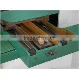 "OHA" Brand High Quality Manual Surface Grinder M1002, Small Surface Grinder, Bench Surface Grinder thumbnail-5