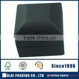 Audited Wooden Ring Box Supplier thumbnail-3