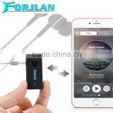 Good Quality Dual Support Bluetooth Transmitter 4.0 Receiver for tv