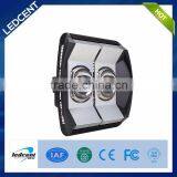 zhongshan ledcent optoelectronics Tunnel lights led lamp 90W super brightness led chip