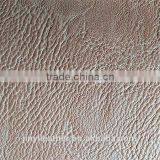 JRL904 Soft Pvc Synthetic &artifical Leather for Bag Sofa Shoes Guangzhou China Factory Dirtect Sell thumbnail-1