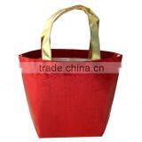 High Quality Non-woven Bags,Wenzhou