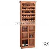 wine storage