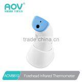 Hot Sale Infrared Forehead Thermometer