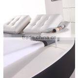 Modern Lighting Bedroom Furniture SY1009 thumbnail-3
