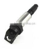 replacement parts 0 221 504 100 for BMW 5 series E39 E60 7series E66 engine ignition coil