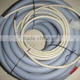 Wiring Harness thumbnail-1