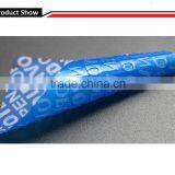 Non Residue Security VOIDOPEN Label Material Security Tag Material