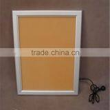 Road Sign thumbnail-2