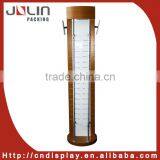 2013 Best Plexiglass Sunglasses Display