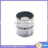 Engine Tappet for Audi Seat 85004900 7840 420 0046 10 058 109 309 F 07.12.022 thumbnail-1