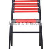 2016 Rubber String Office Chair thumbnail-1