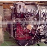used Hino J05E engine