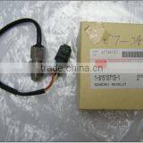 Mitsubishi Speed Sensor,position Sensor 1815107131 for EX450-5