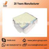 Perfect Black Image 2 Ply NCR Paper With Low Cost thumbnail-6