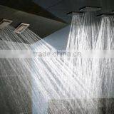 Hot Sell Domestic 100L Solar Water Heater in The French thumbnail-3