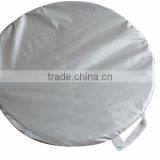 New Product Wholesale Horticultural Netting thumbnail-4