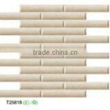 High Quality Wall Tile thumbnail-1