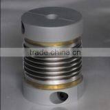 Metal Bellows Couplings thumbnail-4