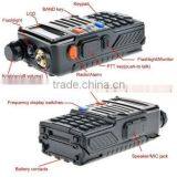 Baofeng UV-5RE Baofeng UV-5RE Dual Band U V 2-way Radio 136-174& 400-520 Walkie + Earpiece US BAOFENG UV-5RE thumbnail-2
