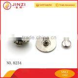 Jeans Rivet Metal Button Rivet thumbnail-3