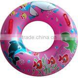 Bob Trading Price Promotion Variety Inflatable for Advertisement Inflatable Balloon