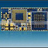 Factory Price PCB/PCBA/PCCB Assembly From Shenzhen China, Aluminum LED Pcb