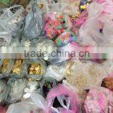 LED Outdoor String Lights/ Holiday Wedding Lights thumbnail-6