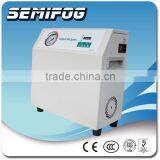 Used in Greenhouse Fogging System and Misting Fans