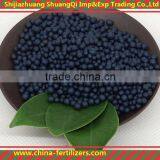 DAP fertilizers 18-46-0 diammonium phosphate 7783-28-0