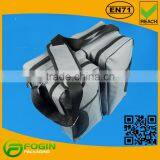 New Design Baby Carry Bag Baby Folding Bed Quality Choice thumbnail-6