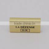 Usb Flash Drive Shell,usb Shell,usb Housing thumbnail-1