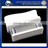 Meat Tenderizer thumbnail-1