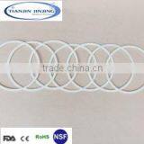 Quality Customized Ptfe O-ring thumbnail-1