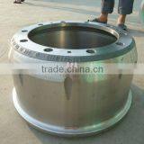 MERCEDES BENZ Brake Drum