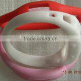 Silicone Waterproof Products thumbnail-1