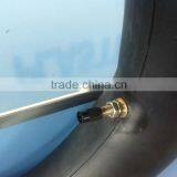 GOOGO Brand Motorcycle Butyl Tube 90/90-18 thumbnail-2