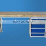 Beech Workbench thumbnail-1