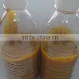 Best Quality Crude Palm Oil,CRUDE PALM OIL (CPO) thumbnail-2