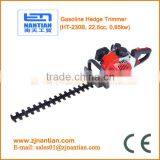 22.5CC HT-230 double blade hedge trimmer with CE