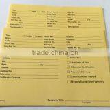 Vehicle Deal Jackets thumbnail-3