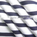 Buy Cheap Designer Swimwear Clothing Stock Fabric Wholesale thumbnail-5