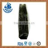 Toasted Sliced Seaweed Kosher Seaweed Chips thumbnail-2