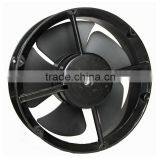 220x60mm Radiator Motor Fan 8.7 Inch thumbnail-2