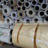 Self Adhesive Materials Films and Papers ( End Rolls) thumbnail-6