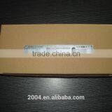 Led Parallels Connecting Waterproof Power Supply/constant Voltage Led Driver/12v Transformer thumbnail-2